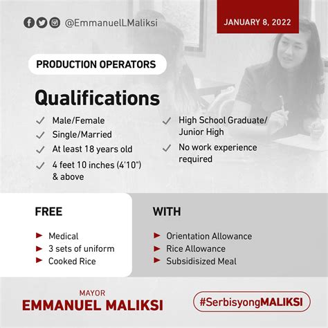 yazaki imus job hiring 2023|Yazaki Imus Jobs in Philippines .